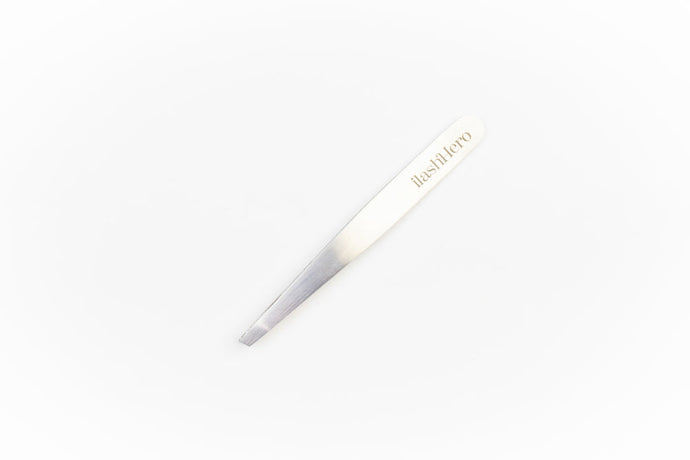 Brow Tweezers