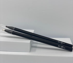 Brow Designer Pencil