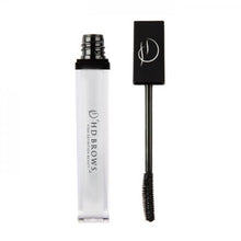 Load image into Gallery viewer, HD Brows Lash &amp; Brow Booster