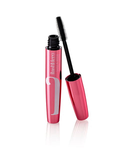 Lash and Brow Conditioner brush wand