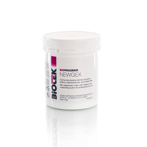 Biotek Newgex Curative Skin