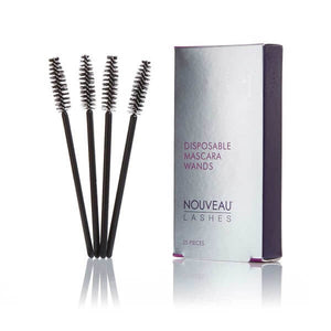 Nouveau Lashes Mascara Wands (25)