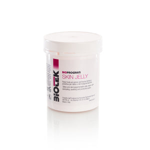Biotek Skin Jelly 250ml pot