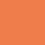 BIOTEK BioResistent CLINIC Corrector 1 (Orange)