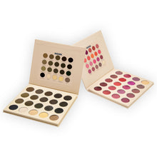 Load image into Gallery viewer, Biotek PMU tester Palette Lips