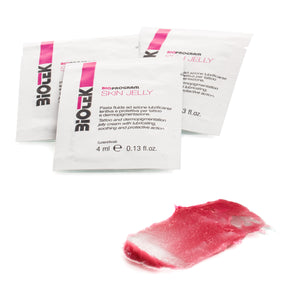 Biotek Skin Jelly 4ml (50 pack)